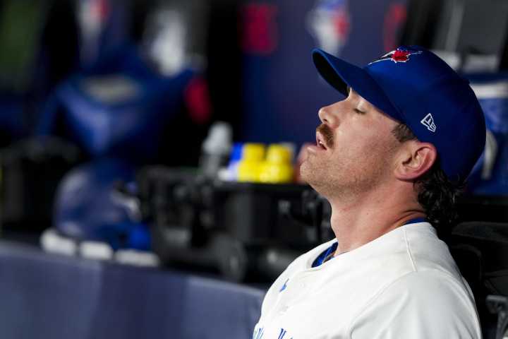 Blue Jays Predicted to Sign 2-Time All-Star, Potential Shane Bieber Replacement