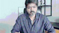 In TVK chief Vijay’s video message on Karur stampede, message to CM Stalin
