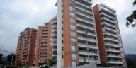 Propiedad horizontal: estas son multas y sanciones por usar inmuebles residenciales en actividades comerciales