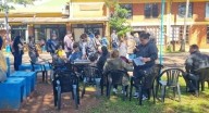Tres marplatenses involucrados en un escándalo por las auditorías de pensiones en Misiones