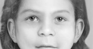 Final victim identified in "Bear Brook Murders" cold case in New Hampshire