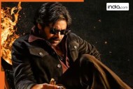 OG box office collection day 3: Pawan Kalyan's film sees steady rise despite 70% dip, earns Rs...