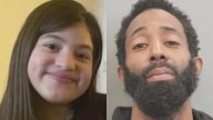 Live: Tony Earls Jr. trial: Man charged in death of 9