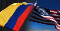 Lo que significa la descertificación de EE.UU a Colombia: se ‘rajó’ en lucha antidrogas