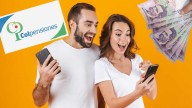 Colpensiones entrega bono millonario a sus afiliados: revise si cumple los requisitos