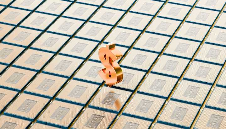 Applied Digital’s AI Potential Is Huge - Markets Disagree (NASDAQ:APLD)