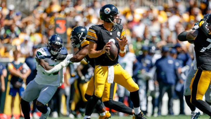 Aaron Rodgers: Sunday's loss is good for us