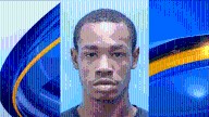 Huntsville Police say warrants issued for man in Binford Drive shooting, identify victim