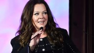 Melissa McCarthy, 55, looks incredible as she loses another 1.5st after 5st weight loss amid Ozempic claims