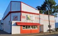 Bowdon, Wimbledon grocery stores awarded grant