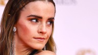 Emma Watson On "Bone-Breakingly Painful" Lesson About Hollywood