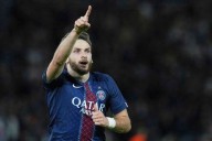 PSG cruises, Liverpool wins late yet again, Bayern and Inter also start well in Champions League
