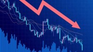 Wholesale prices unexpectedly fall amid Trump’s tariffs