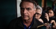 Bolsonaro es víctima de sus propios errores