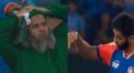 India vs Pakistan Asia Cup 2025: Indian win sparks flood of viral memes at Pakistan’s expense