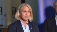 Surrey MLA Elenore Sturko ejected from BC Conservative caucus: source