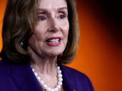 Qué relación tiene Kathy Hochul con Nancy Pelosi: la verdad detrás de los rumores