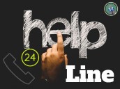 Punjab Police launches dedicated helpline to report organized crime [ FULL VIEW ]