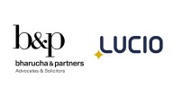 Bharucha & Partners leverages Lucio to streamline Workflows with AI