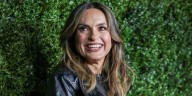 El corte de cabello que casi le cuesta el papel a Mariska Hargitay en “La ley y el orden”