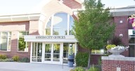 Committee members invite Cache County residents to provide input on Form of Government study