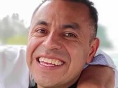 Investigan muerte de coordinador de Pemex, exfuncionario en la administración de Cuitláhuac García