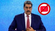 Eliminan la cuenta oficial de Youtube de Nicolas Máduro
