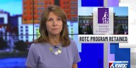 About-face: WIU will keep ROTC partnership
