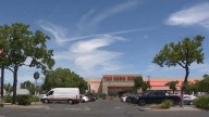 ACLU filing: Sacramento Home Depot raid violated court order