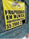 Denuncian a presidente de Tim Hortons México  por presunto  fraude; piden intervención gubernamental