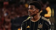 ¿Tigres se lleva a Dilrosun? Club América en alerta por posible fichaje
