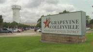 Grapevine-Colleyville parents oppose potential of school closures