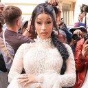 Cardi B on Marriage After Offset Divorce