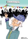 "Mes de la Herencia Hispana"
