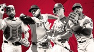 MLB 2025 playoffs: ¿Cuáles son los enfrentamientos al momento?