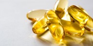 El aceite de pescado puede aumentar o disminuir el riesgo de cáncer de colon, según tus genes