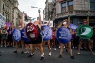 El regreso de las publicidades sexistas: ¿Retroceso o nueva forma de comunicar?