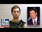 Bret Baier: This was an indelible image in American history