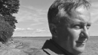 Greater Victoria Harbour Authority fires CEO, cites confidentiality over reason