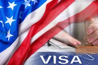 Este test te dice si puedes renovar tu visa americana sin entrevista