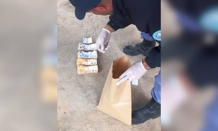 La Policía detuvo a un empleado de REFSA por un robo a la empresa