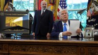 EEUU exigirá 100.000 dólares anuales a las empresas que quieran contratar a extranjeros altamente cualificados