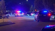 Police investigating aggravated assault in IU Indy campus parking lot