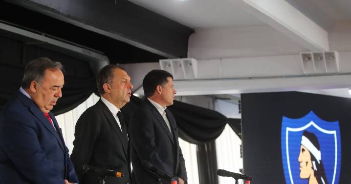 CMF ordena a Blanco y Negro realizar nueva junta de accionistas por estados financieros de 2024