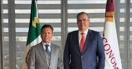 Destacan liderazgo de Jalisco en semiconductores con 70% de empresas nacionales