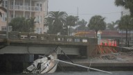 Evening Briefing Tampa September 25 2025