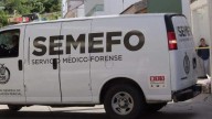 Inegi: Sinaloa con 5 anfiteatros y 902 cadáveres en 2024, entre mayor carga forense