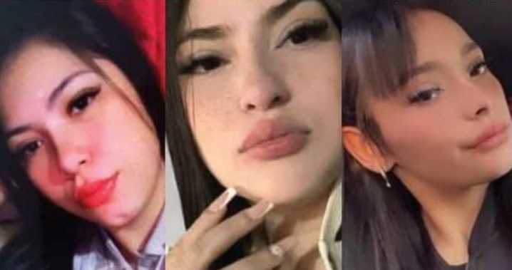 Tortura y cruel asesinato de 3 jóvenes conmociona Argentina: narcos transmitieron en vivo la barbarie