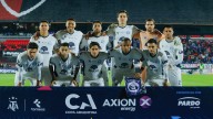 Cuando vuelve a jugar Independiente Rivadavia