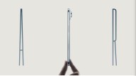 Unlike The iPhone 17 Pro, The iPhone Air Turns Its Top Earpiece Into A Glorified Speaker, Dropping Stereo Sound Entirely